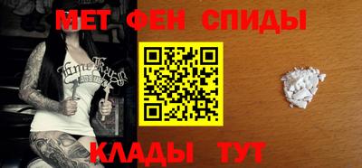 герыч Дубна