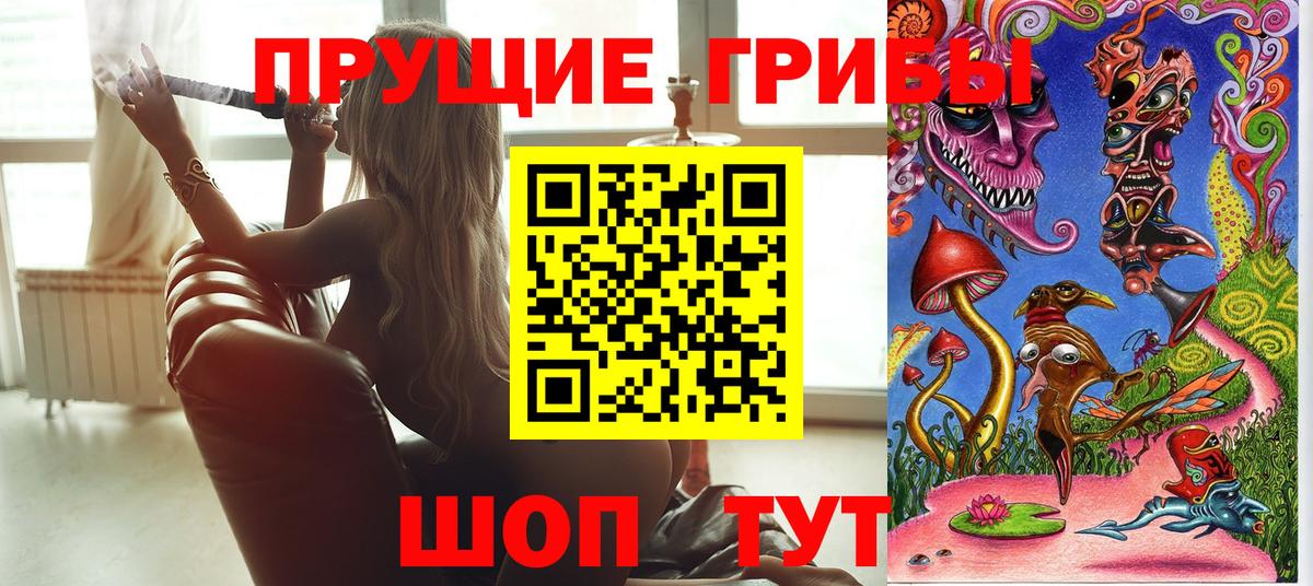 Псилоцибиновые грибы ЛСД  Вход с VPN  Шатура 